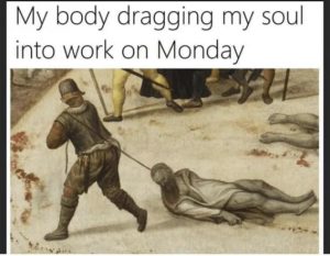 Stupid Bar Memes 6c39ec71cbac321a