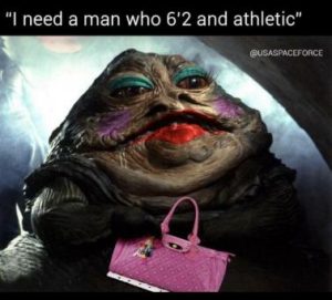 Stupid Bar Memes 6cbd713c96f6efd0