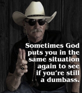 Stupid Bar Memes 6d29d59d737eec78