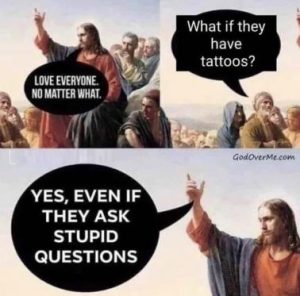 Stupid Bar Memes 6f20a2c96155c1ad