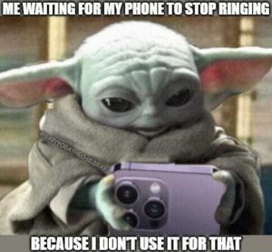 Stupid Bar Memes 6f70f445d39d50ca