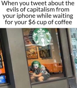 Stupid Bar Memes 6f74cc08d91ee147