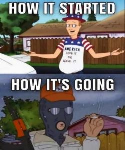 Stupid Bar Memes 6f93220565aa18ad