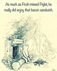 Stupid Bar Memes 6fede7b2225e2954