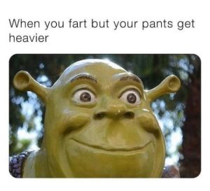 Stupid Bar Memes 6t88D92