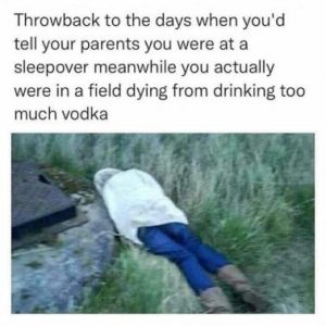 Stupid Bar Memes 700dfbdb38779a17