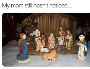 Stupid Bar Memes 7014c1ed4f8c57fa