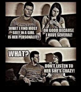 Stupid Bar Memes 70857bd126315f5e
