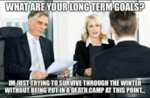 Stupid Bar Memes 70e1d733e747e902