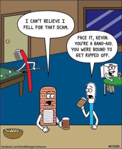 Stupid Bar Memes 7193f31e02537118