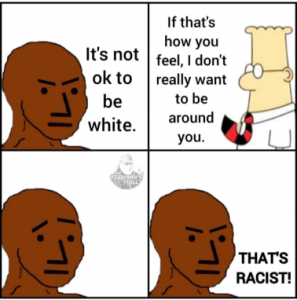 Stupid Bar Memes 72ddd62391131148