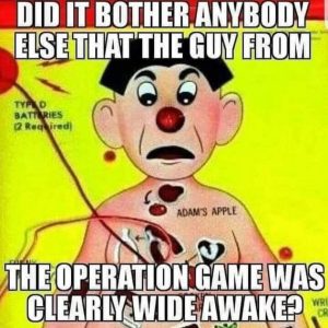 Stupid Bar Memes 72e94e27370c4013