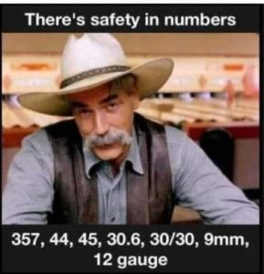 Stupid Bar Memes 738c5f856842d2e3