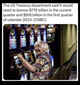 Stupid Bar Memes 7452126ed9d42f61