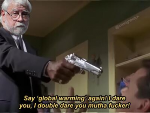 Stupid Bar Memes 7478d03c13cb019a