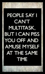 Stupid Bar Memes 748dce3e09645129