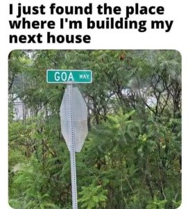 Stupid Bar Memes 763b46d72b0148cd