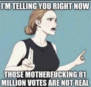Stupid Bar Memes 76eedbea012a272a
