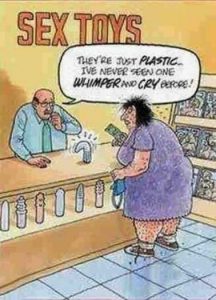 Stupid Bar Memes 76f55fe96309a2aa