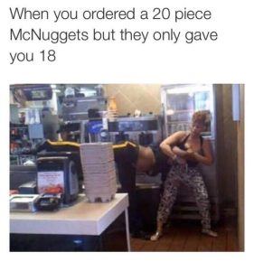 Stupid Bar Memes 76iPtcr