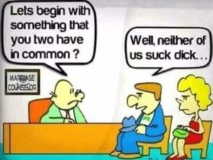 Stupid Bar Memes 77464eac4cac025c