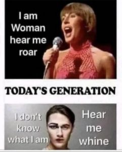 Stupid Bar Memes 77f7c189270c89ab