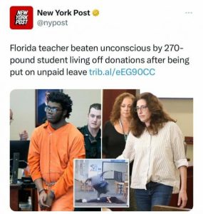 Stupid Bar Memes 781885dda6844ede