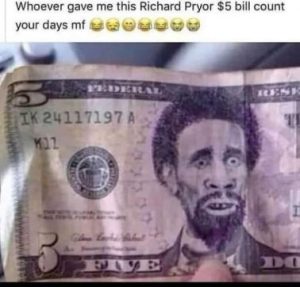 Stupid Bar Memes 7882d83a0f515c80