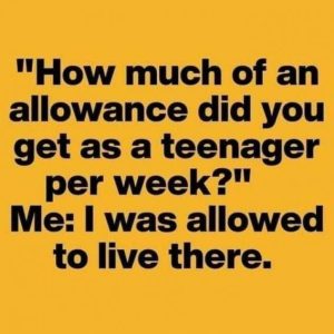 Stupid Bar Memes 79efd6e41061450a