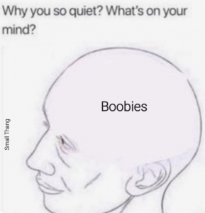 Stupid Bar Memes 7b31a235a5565154