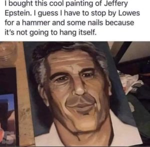 Stupid Bar Memes 7b5af1085d4743d0