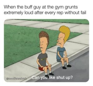 Stupid Bar Memes 7ba37a24dba96d04