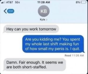 Stupid Bar Memes 7be6d85d674ef580