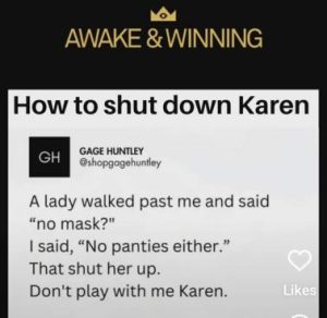 Stupid Bar Memes 7bf3c52b3befecbd