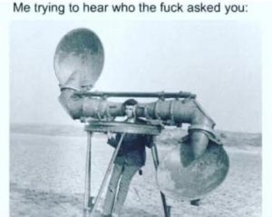 Stupid Bar Memes 7c09611b8a79cb34
