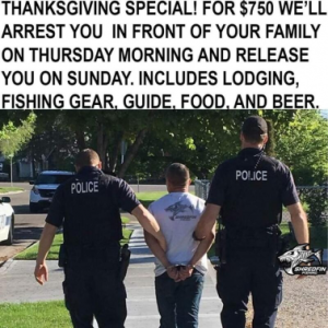 Stupid Bar Memes 7ca32b2b17f4a27d