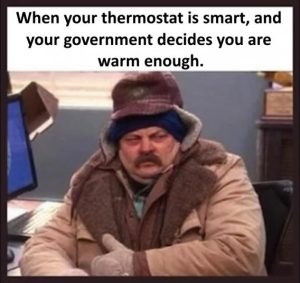 Stupid Bar Memes 7d63a37205119180