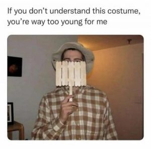 Stupid Bar Memes 7efc7c47a5f92ea3