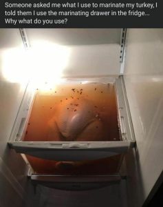 Stupid Bar Memes 7fb56b18dcfd2058
