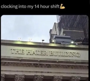 Stupid Bar Memes 7utnLoB