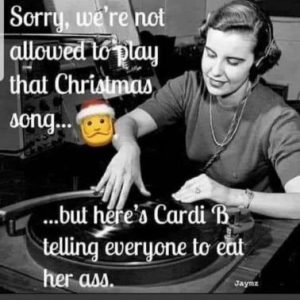 Stupid Bar Memes 805cd01cf83be818