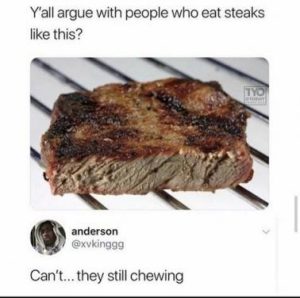 Stupid Bar Memes 80a665ceb47e2e13