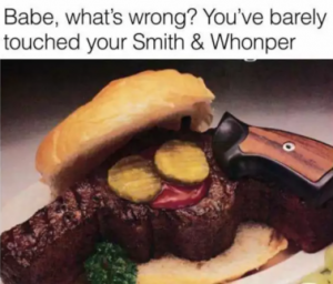 Stupid Bar Memes 8101c93de02a8f9d
