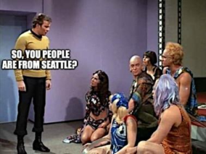 Stupid Bar Memes 81671fbf414bef9d