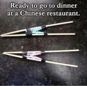 Stupid Bar Memes 82db2ca22a091b2d