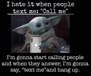 Stupid Bar Memes 83419efa293398d6