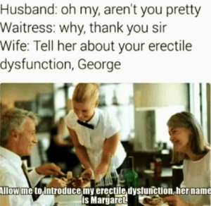 Stupid Bar Memes 8407e3796f0021ba
