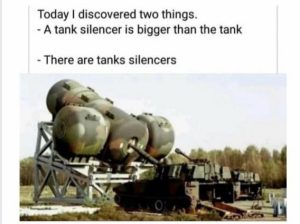 Stupid Bar Memes 845832d952a40b2b