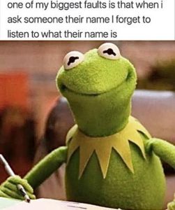 Stupid Bar Memes 857fc03104eb462e