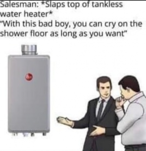 Stupid Bar Memes 858358098901a2e8